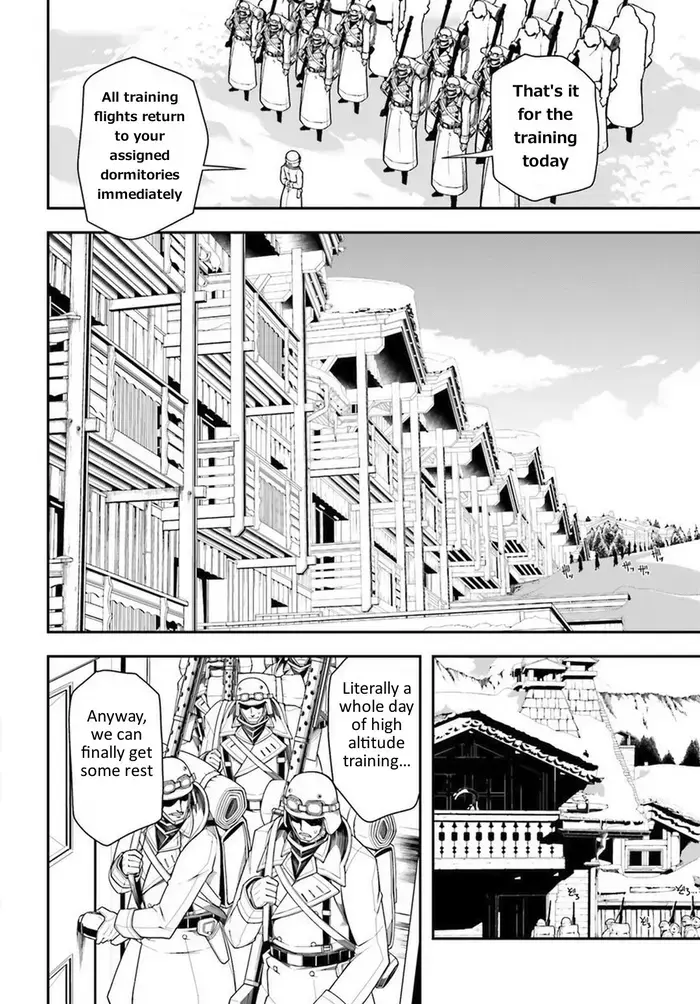 Youjo Senki Chapter 11 image 02_optimized_optimized